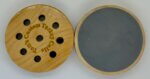 Maple Slate Call