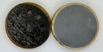 Whiskey Barrel Slate Call