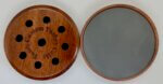 Bloodwood Slate Call