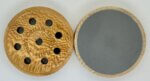 Sycamore Slate Call